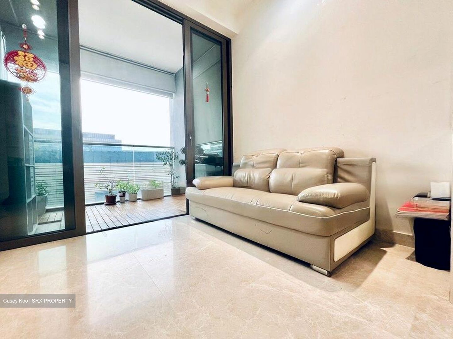 Park Place Residences At Plq (D14), Apartment #525685491